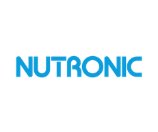 Nutronic