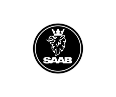 Saab Aerosystems